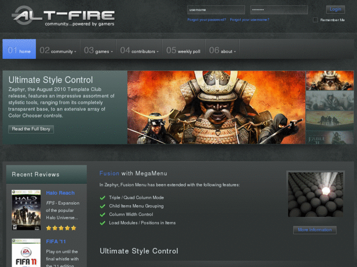 www.alt-fire.com