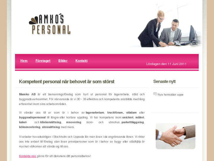 www.amkospersonal.com