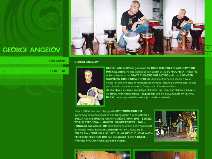 www.angelov-percussion.com