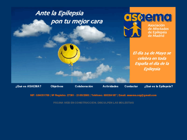 www.asaema.es