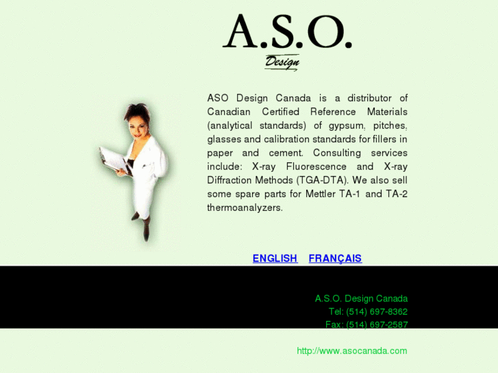 www.asocanada.com