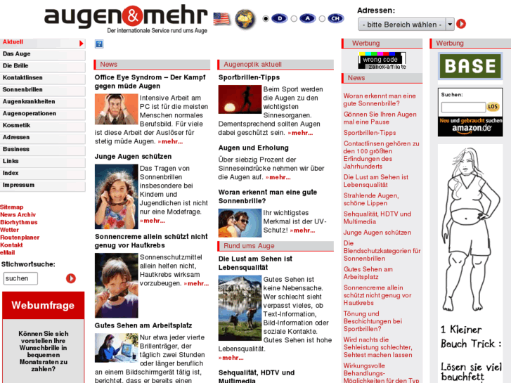 www.augen-und-mehr.de