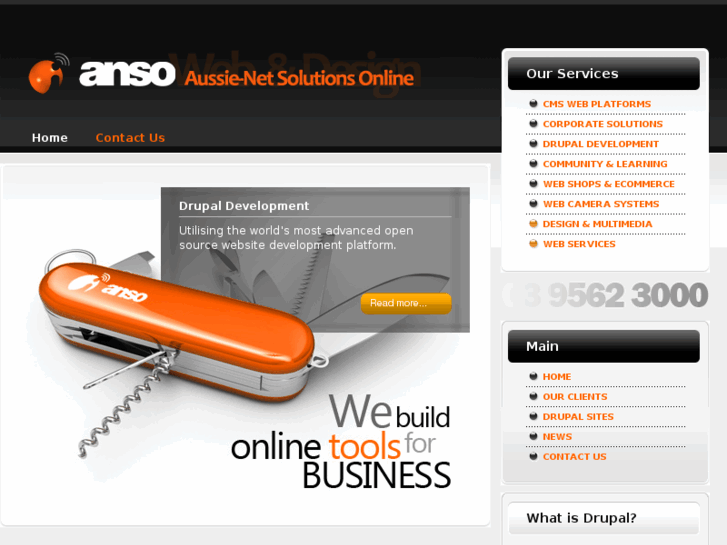 www.aussie-support.com