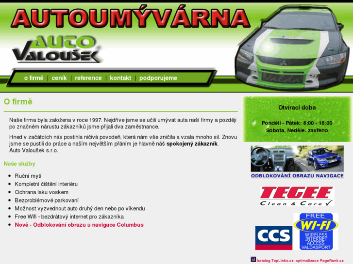 www.auto-valousek.cz