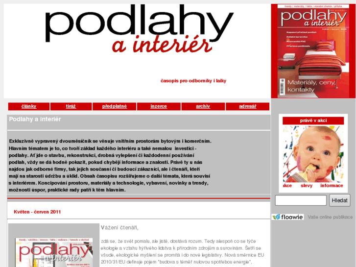 www.az-podlahy.cz