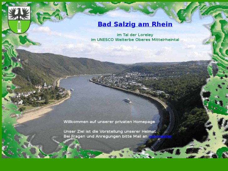 www.bad-salzig-am-rhein.de