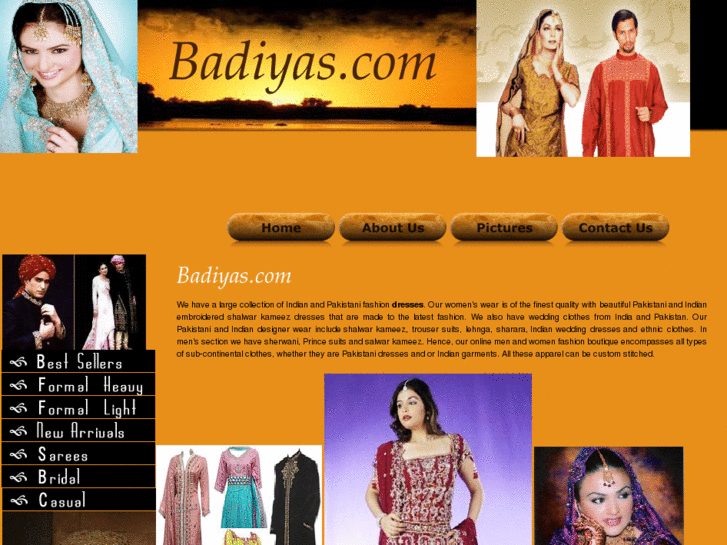 www.badiyas.com