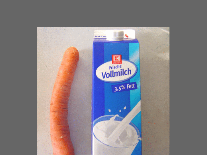 www.bananenmilch.de