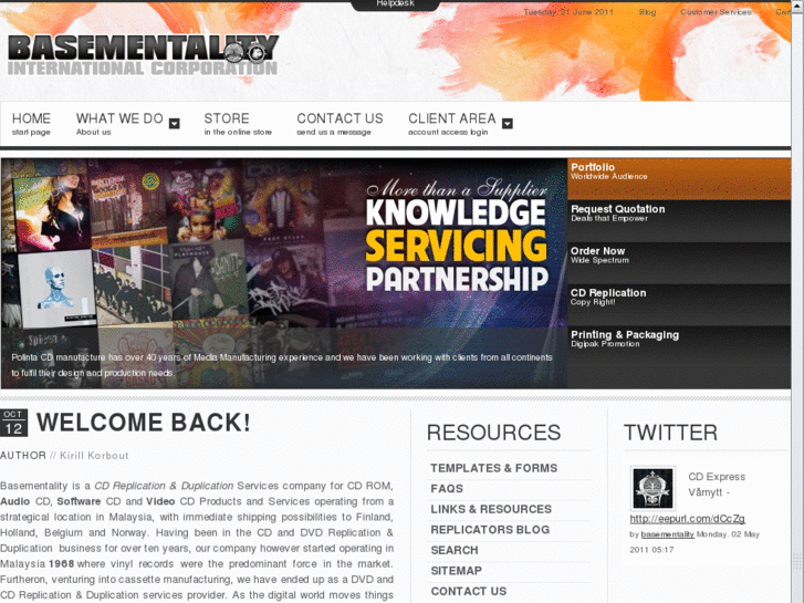 www.basementality.net