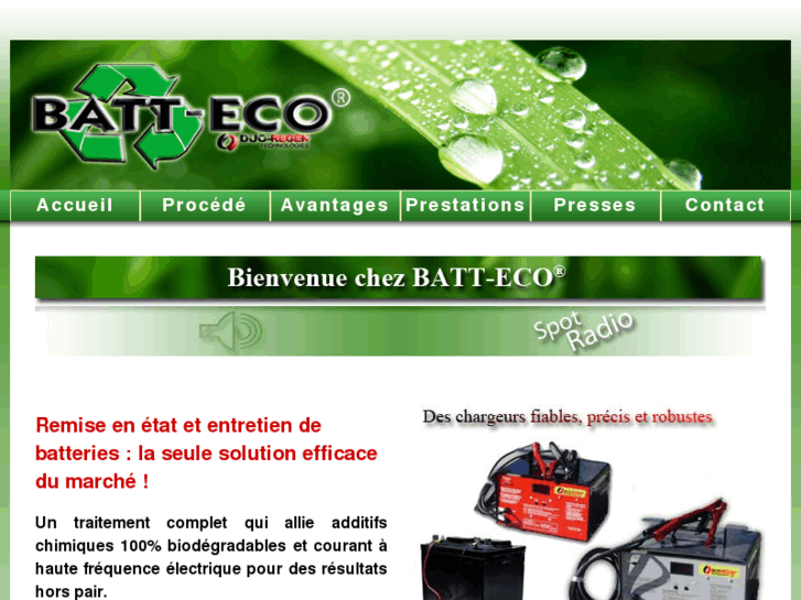 www.batteco.com