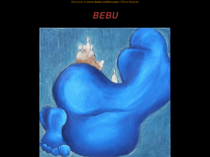 www.bebu-online.com