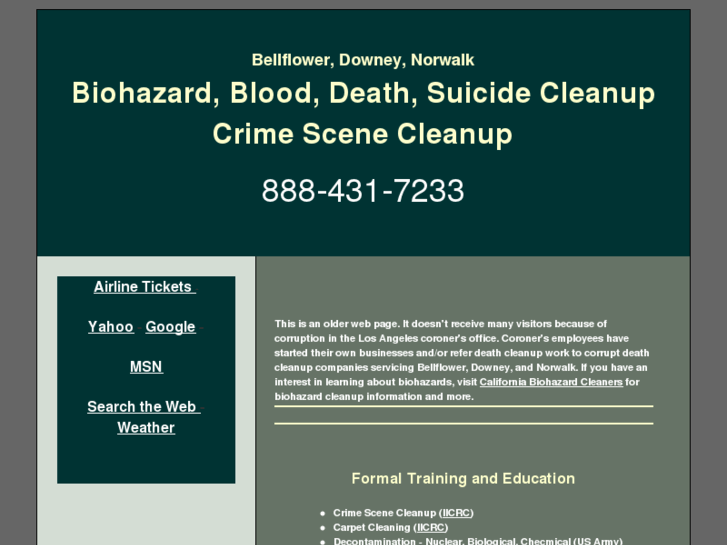 www.bellflower-downey-norwalk-blood-death-cleanup.biz