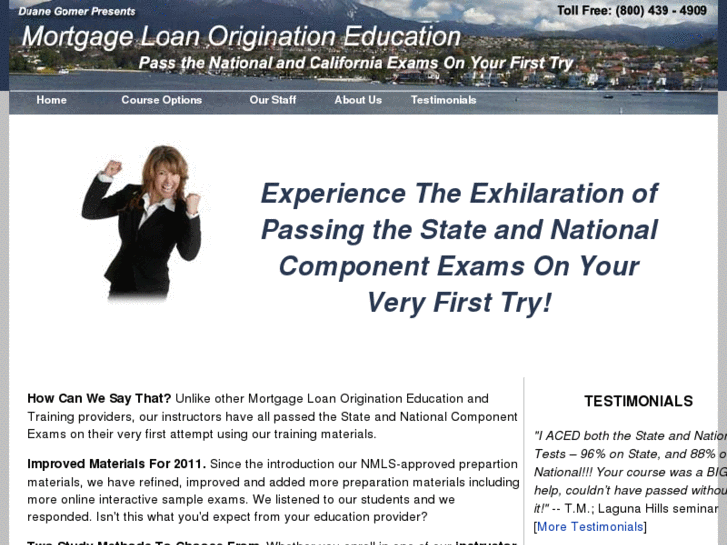 www.bestmortgageedu.com