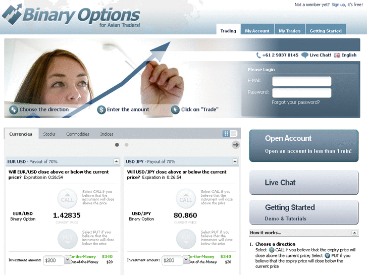 www.binaryoptions.asia