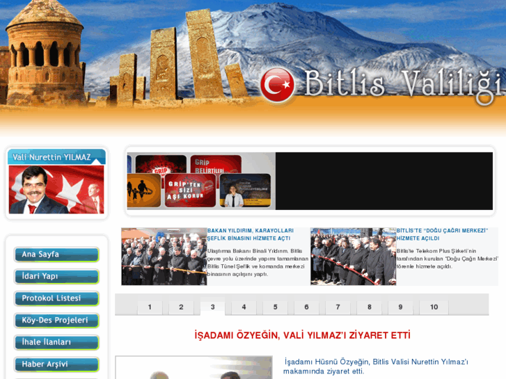 www.bitlis.gov.tr