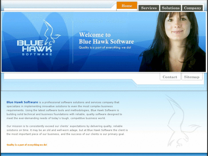 www.bluehawksoftware.net