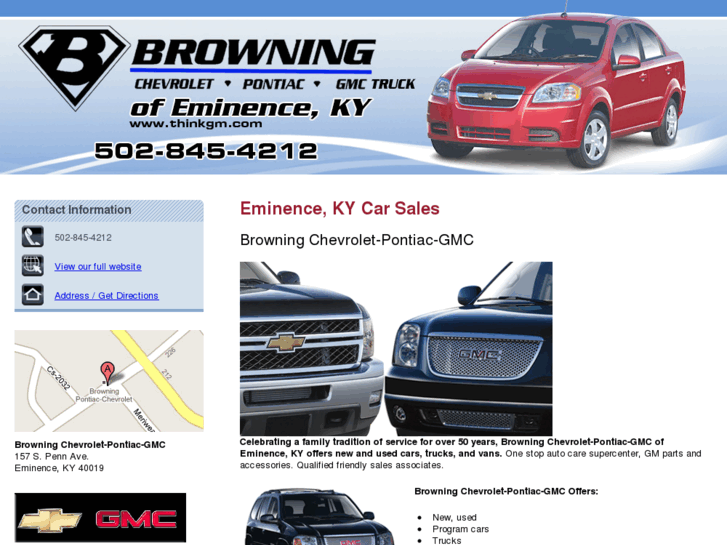 www.browningtiresales.com