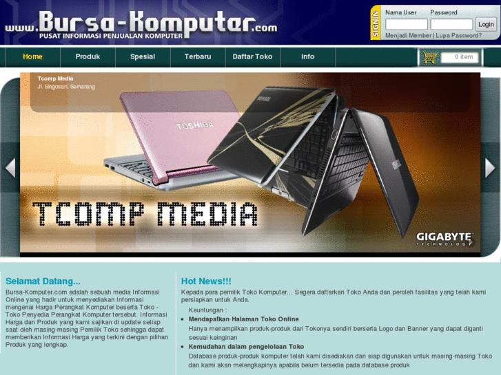 www.bursa-komputer.com