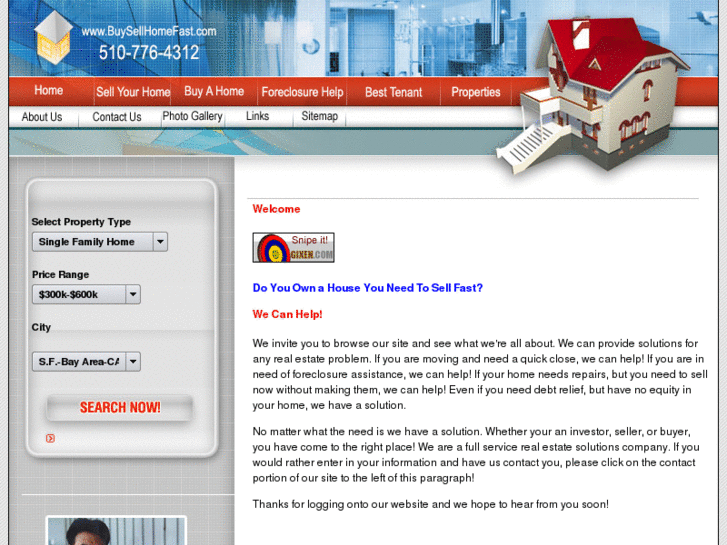 www.buysellhomefast.com