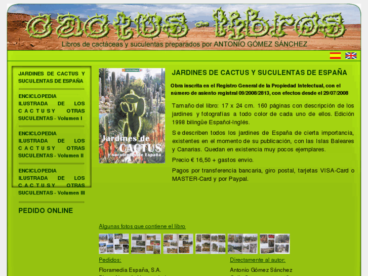 www.cactus-libros.com