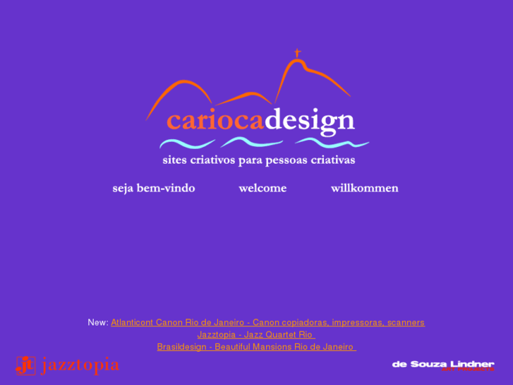 www.cariocadesign.com