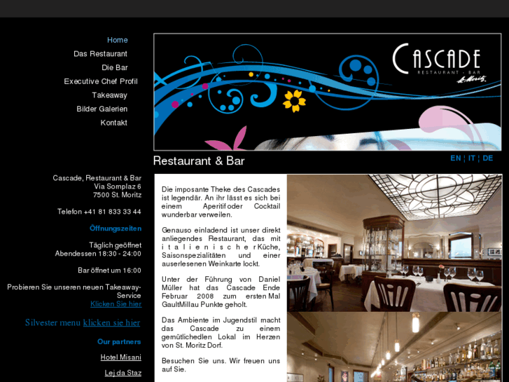 www.cascade-stmoritz.ch