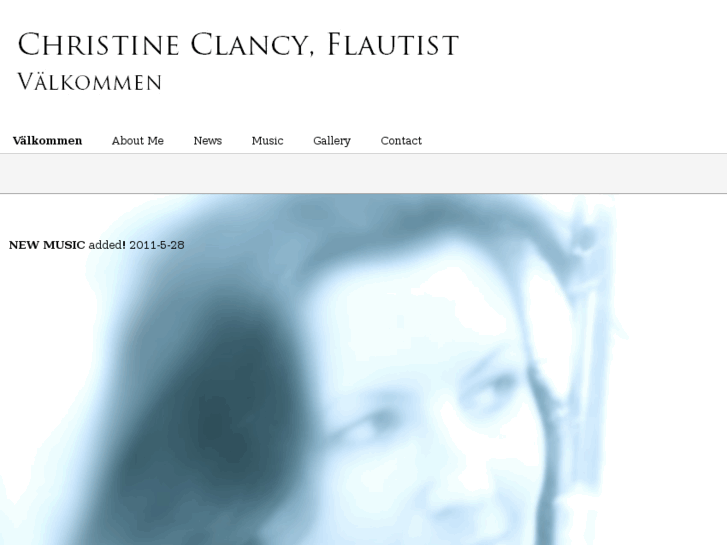 www.christineclancyflute.com