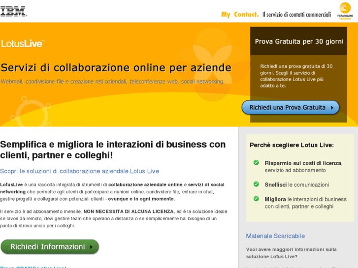 www.collaborazione-online.com