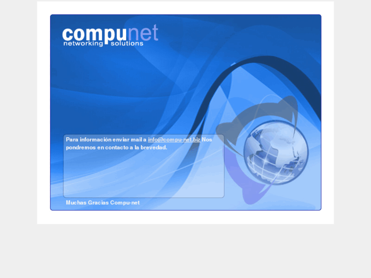 www.compu-net.biz