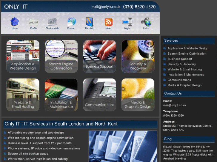 www.computerco.co.uk
