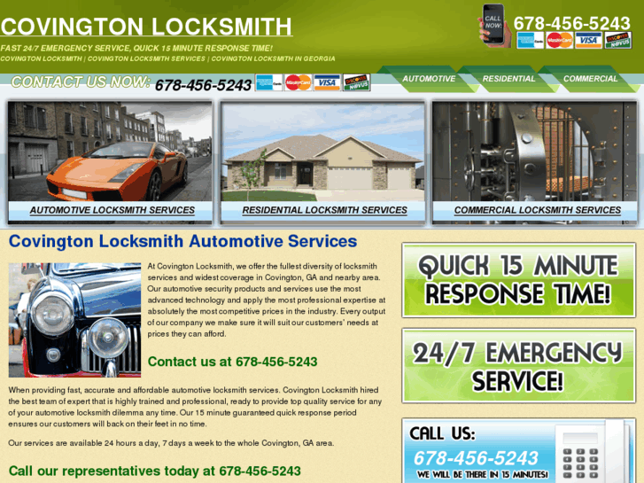 www.covingtonlocksmith.org