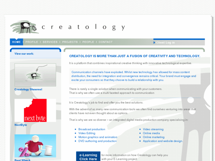 www.creatology.com.au