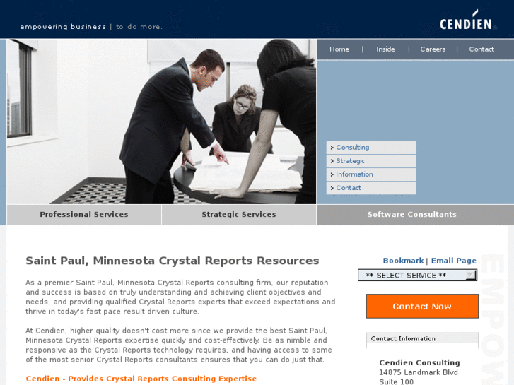 www.crystal-reports-resources.com