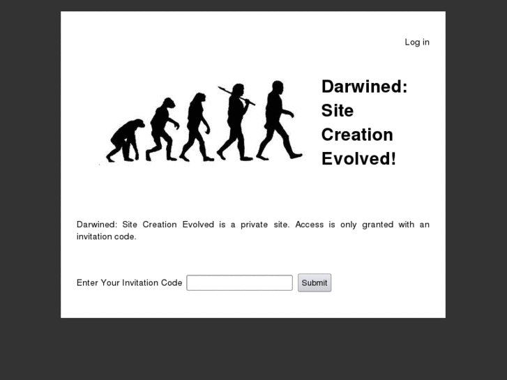 www.darwined.com