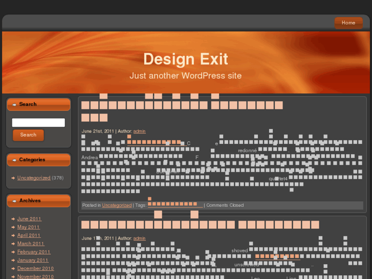 www.designexit.com