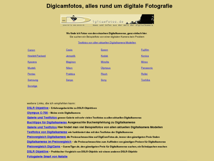 www.digicamfoto.de