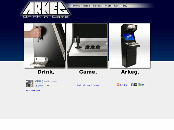 www.drinkngame.com