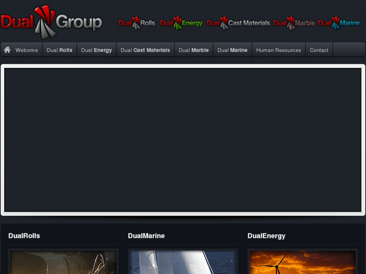 www.dual-group.com