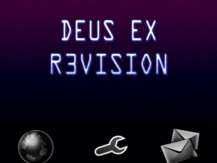 www.dx-revision.com