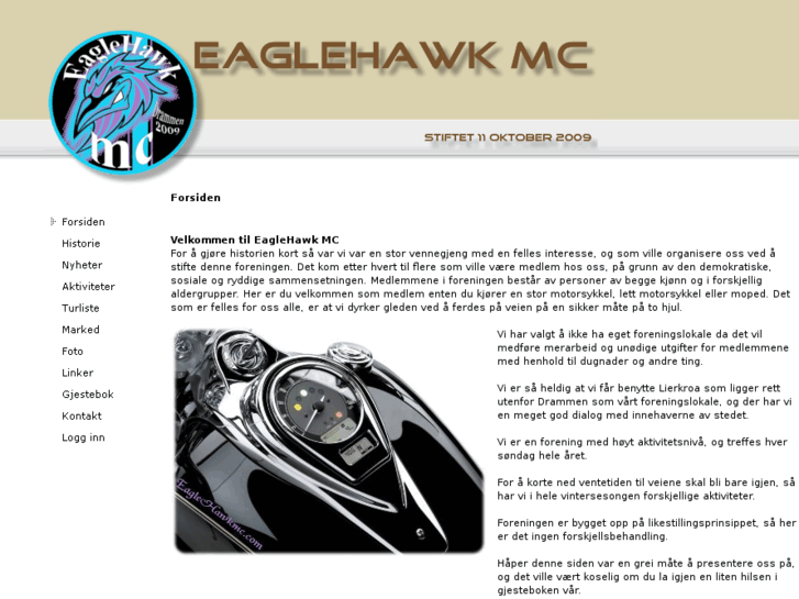www.eaglehawkmc.com