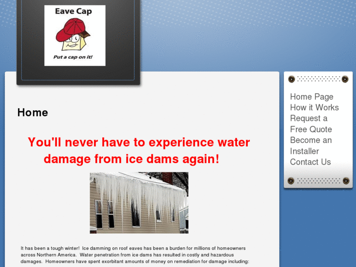 www.eavecap.com