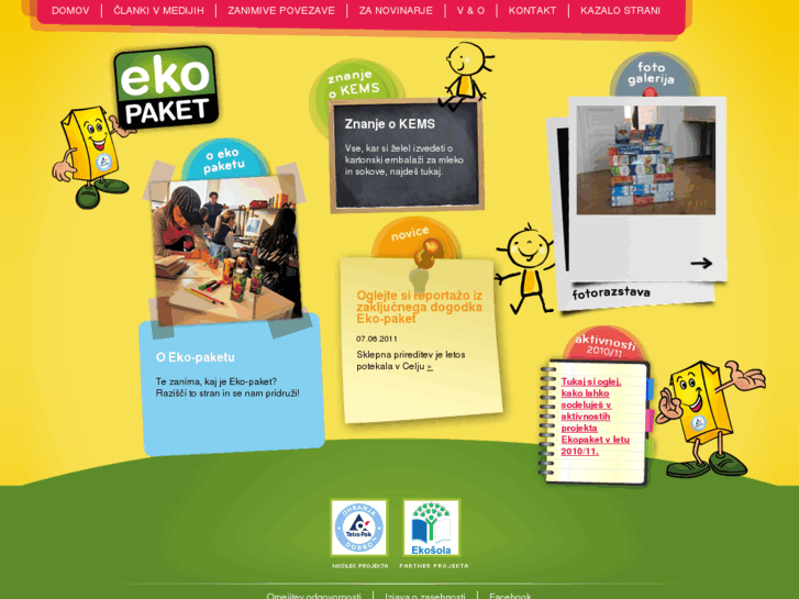 www.eko-paket.si