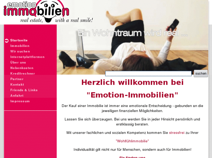 www.emotion-immobilien.com