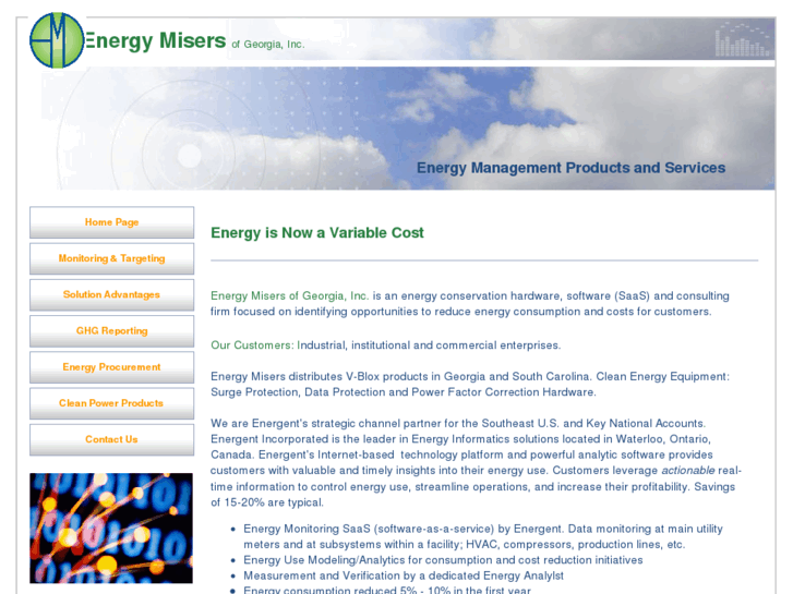 www.energymisersga.com