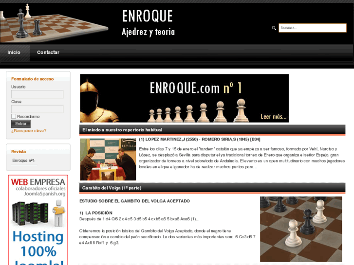 www.enroque.com