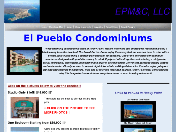 www.epmcllc.org