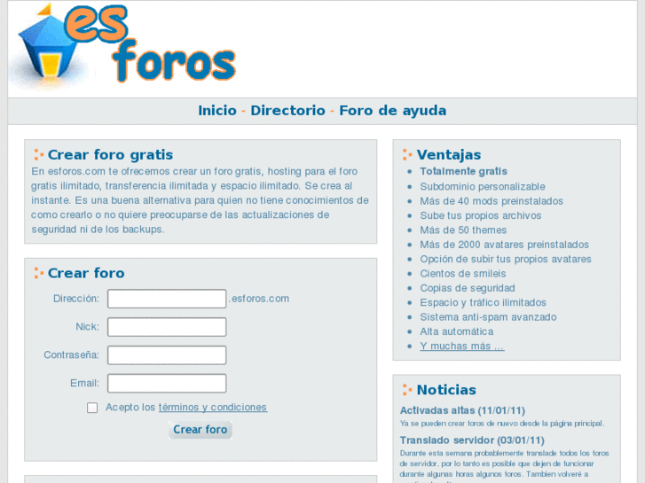 www.esforos.com