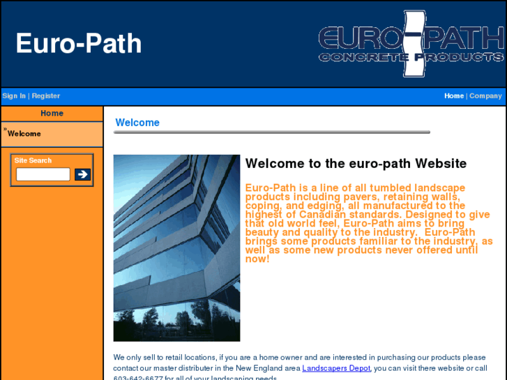 www.euro-path.com