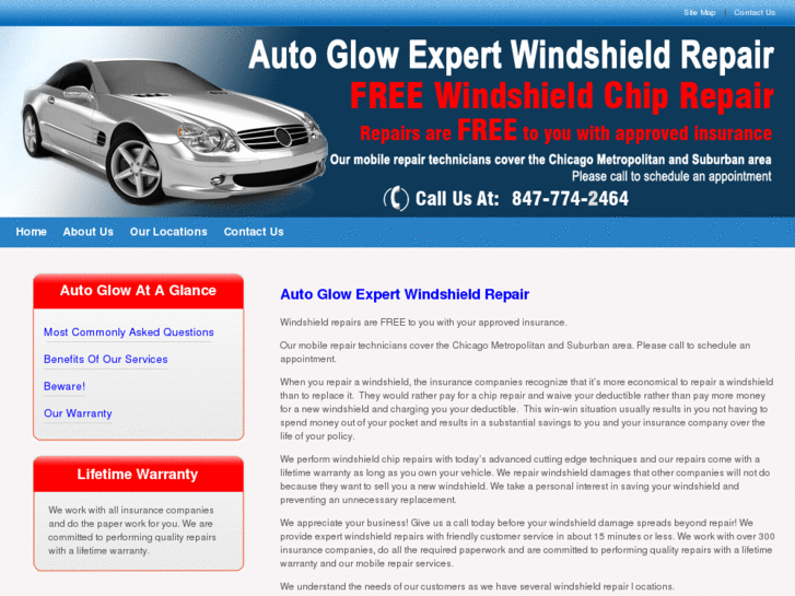 www.expertwindshieldrepair.com