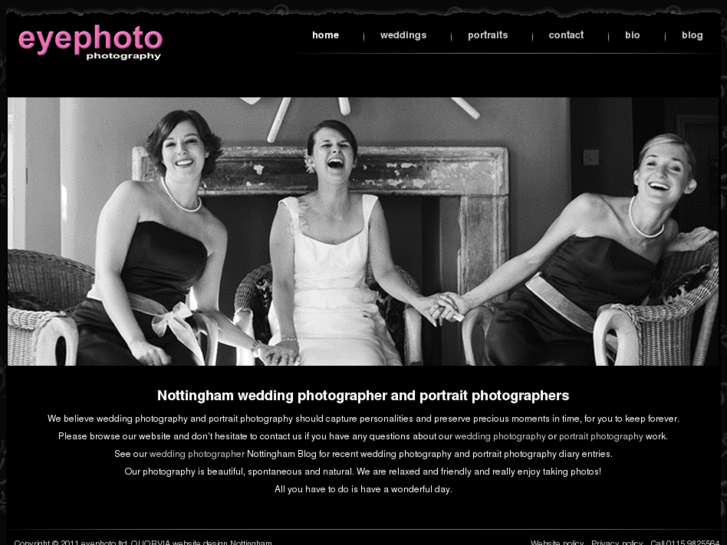 www.eyephoto.co.uk